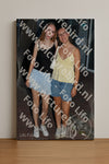 Evenement foto: 2735