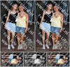 Evenement foto: 2735