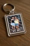 Evenement foto: 2735