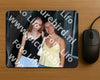 Evenement foto: 2735