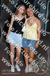 Evenement foto: 2735