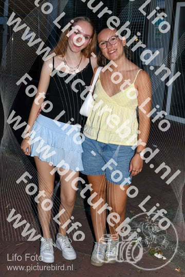 Evenement foto: 2735