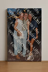 Evenement foto: 2735