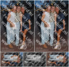 Evenement foto: 2735