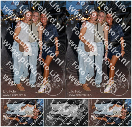 Evenement foto: 2735