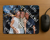 Evenement foto: 2735