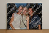 Evenement foto: 2735