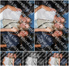 Evenement foto: 2735