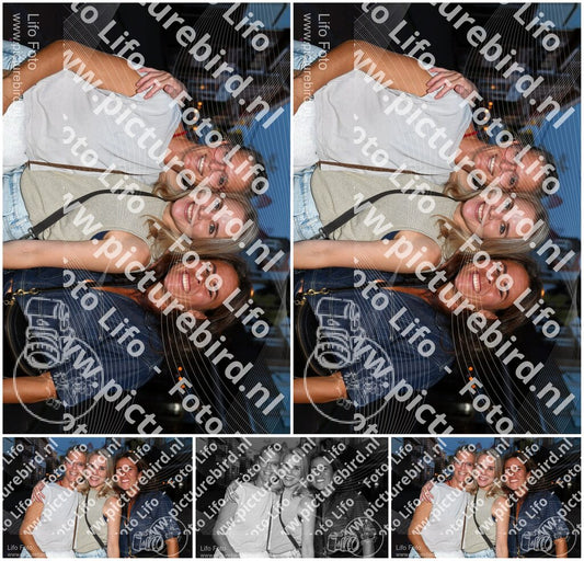 Evenement foto: 2735