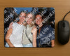 Evenement foto: 2735