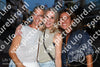 Evenement foto: 2735