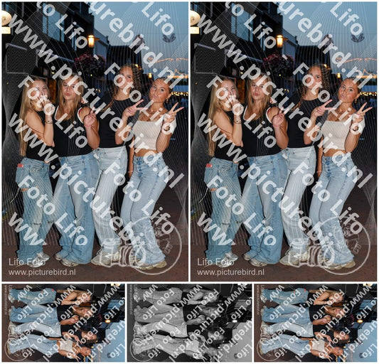 Evenement foto: 2735
