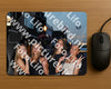 Evenement foto: 2735
