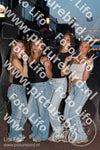 Evenement foto: 2735
