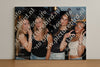 Evenement foto: 2735
