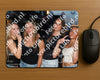 Evenement foto: 2735