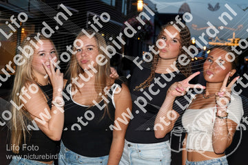 Evenement foto: 2735
