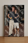 Evenement foto: 2735