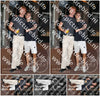 Evenement foto: 2735