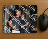 Evenement foto: 2735