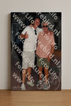Evenement foto: 2735