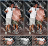 Evenement foto: 2735