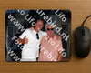 Evenement foto: 2735