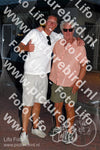 Evenement foto: 2735