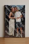 Evenement foto: 2735