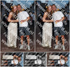 Evenement foto: 2735