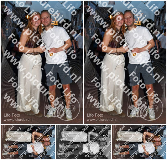 Evenement foto: 2735