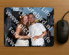 Evenement foto: 2735