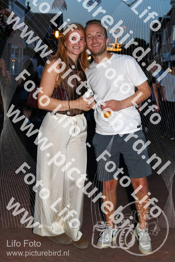 Evenement foto: 2735
