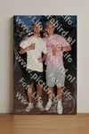 Evenement foto: 2735