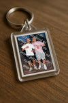 Evenement foto: 2735