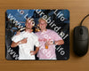 Evenement foto: 2735