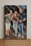 Evenement foto: 2735