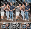 Evenement foto: 2735