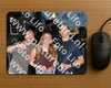 Evenement foto: 2735