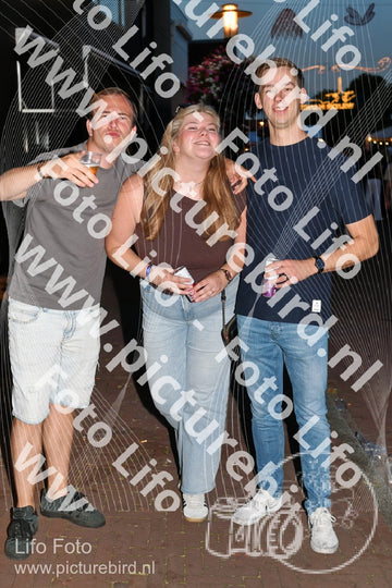 Evenement foto: 2735