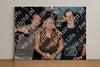 Evenement foto: 2735