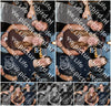 Evenement foto: 2735