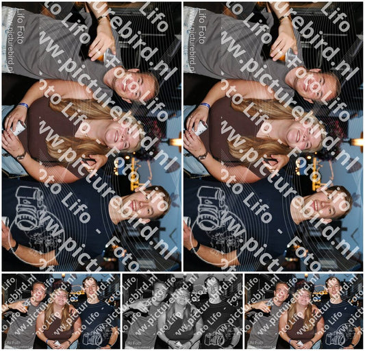 Evenement foto: 2735