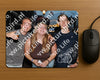 Evenement foto: 2735