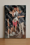 Evenement foto: 2735