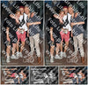 Evenement foto: 2735