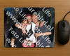 Evenement foto: 2735