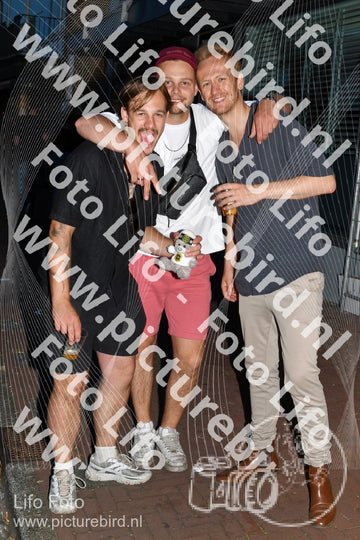 Evenement foto: 2735