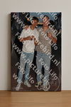 Evenement foto: 2735