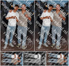 Evenement foto: 2735
